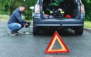 Fast & Reliable 24/7 Emergency Assistance