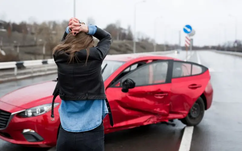 How Much Does Accident Recovery Cost in the UK
