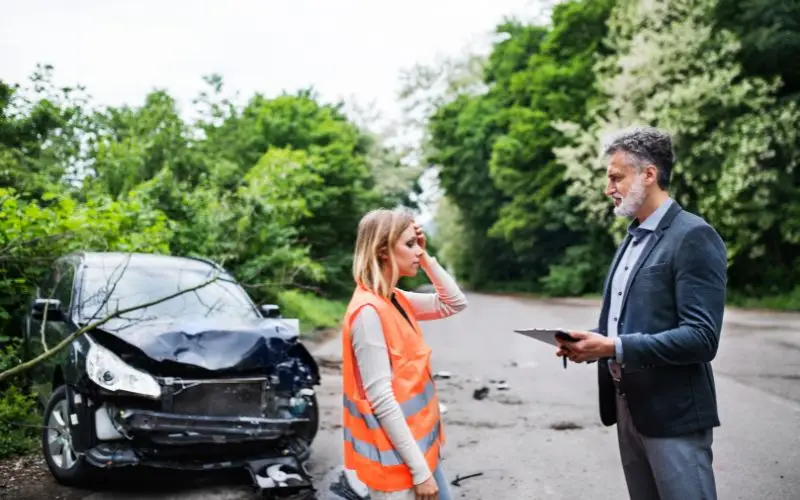 London Car Recovery: A Stress-Free Checklist When You Stop